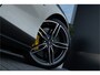 Ferrari Roma 3.9 V8 HELE - Grigio Ferro | Passenger Display | JBL | Memory