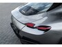 Ferrari Roma 3.9 V8 HELE - Grigio Ferro | Passenger Display | JBL | Memory