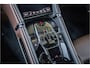 Ferrari Roma 3.9 V8 HELE - Grigio Ferro | Passenger Display | JBL | Memory