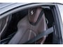 Ferrari Roma 3.9 V8 HELE - Grigio Ferro | Passenger Display | JBL | Memory