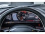 Ferrari Roma 3.9 V8 HELE - Grigio Ferro | Passenger Display | JBL | Memory