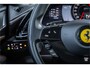 Ferrari Roma 3.9 V8 HELE - Grigio Ferro | Passenger Display | JBL | Memory