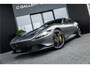 Ferrari Roma 3.9 V8 HELE - Grigio Ferro | Passenger Display | JBL | Memory