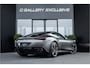 Ferrari Roma 3.9 V8 HELE - Grigio Ferro | Passenger Display | JBL | Memory