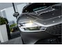 Ferrari Roma 3.9 V8 HELE - Grigio Ferro | Passenger Display | JBL | Memory