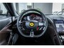 Ferrari Roma 3.9 V8 HELE - Grigio Ferro | Passenger Display | JBL | Memory