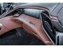 Ferrari Roma 3.9 V8 HELE - Grigio Ferro | Passenger Display | JBL | Memory