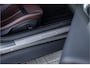 Ferrari Roma 3.9 V8 HELE - Grigio Ferro | Passenger Display | JBL | Memory