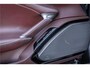 Ferrari Roma 3.9 V8 HELE - Grigio Ferro | Passenger Display | JBL | Memory