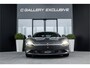 Ferrari Roma 3.9 V8 HELE - Grigio Ferro | Passenger Display | JBL | Memory