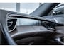 Ferrari Roma 3.9 V8 HELE - Grigio Ferro | Passenger Display | JBL | Memory
