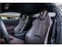 Ferrari Roma 3.9 V8 HELE - Grigio Ferro | Passenger Display | JBL | Memory