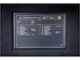 Ferrari Roma 3.9 V8 HELE - Grigio Ferro | Passenger Display | JBL | Memory