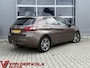 Peugeot 308 1.2 PureTech Premium | Panorama | Navigatie | Climate | Cruise | Trekhaak