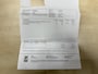 Peugeot 308 1.2 PureTech Premium | Panorama | Navigatie | Climate | Cruise | Trekhaak