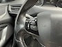 Peugeot 308 1.2 PureTech Premium | Panorama | Navigatie | Climate | Cruise | Trekhaak
