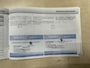 Peugeot 308 1.2 PureTech Premium | Panorama | Navigatie | Climate | Cruise | Trekhaak