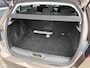 Peugeot 308 1.2 PureTech Premium | Panorama | Navigatie | Climate | Cruise | Trekhaak