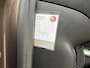 Peugeot 308 1.2 PureTech Premium | Panorama | Navigatie | Climate | Cruise | Trekhaak