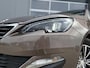 Peugeot 308 1.2 PureTech Premium | Panorama | Navigatie | Climate | Cruise | Trekhaak