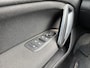 Peugeot 308 1.2 PureTech Premium | Panorama | Navigatie | Climate | Cruise | Trekhaak