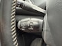 Peugeot 308 1.2 PureTech Premium | Panorama | Navigatie | Climate | Cruise | Trekhaak