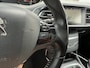 Peugeot 308 1.2 PureTech Premium | Panorama | Navigatie | Climate | Cruise | Trekhaak