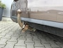 Peugeot 308 1.2 PureTech Premium | Panorama | Navigatie | Climate | Cruise | Trekhaak