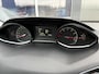Peugeot 308 1.2 PureTech Premium | Panorama | Navigatie | Climate | Cruise | Trekhaak