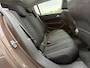 Peugeot 308 1.2 PureTech Premium | Panorama | Navigatie | Climate | Cruise | Trekhaak