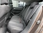 Peugeot 308 1.2 PureTech Premium | Panorama | Navigatie | Climate | Cruise | Trekhaak