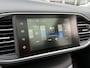Peugeot 308 1.2 PureTech Premium | Panorama | Navigatie | Climate | Cruise | Trekhaak