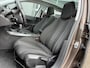 Peugeot 308 1.2 PureTech Premium | Panorama | Navigatie | Climate | Cruise | Trekhaak