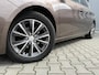 Peugeot 308 1.2 PureTech Premium | Panorama | Navigatie | Climate | Cruise | Trekhaak