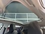 Peugeot 308 1.2 PureTech Premium | Panorama | Navigatie | Climate | Cruise | Trekhaak