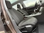 Peugeot 308 1.2 PureTech Premium | Panorama | Navigatie | Climate | Cruise | Trekhaak