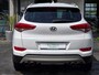 Hyundai Tucson 1.6 T-GDi Premium Automaat – Trekhaak – Stoelverwarming – Vol opties