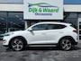 Hyundai Tucson 1.6 T-GDi Premium Automaat – Trekhaak – Stoelverwarming – Vol opties