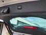 Hyundai Tucson 1.6 T-GDi Premium Automaat – Trekhaak – Stoelverwarming – Vol opties