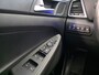 Hyundai Tucson 1.6 T-GDi Premium Automaat – Trekhaak – Stoelverwarming – Vol opties