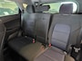 Hyundai Tucson 1.6 T-GDi Premium Automaat – Trekhaak – Stoelverwarming – Vol opties