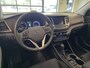 Hyundai Tucson 1.6 T-GDi Premium Automaat – Trekhaak – Stoelverwarming – Vol opties