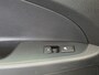 Hyundai Tucson 1.6 T-GDi Premium Automaat – Trekhaak – Stoelverwarming – Vol opties