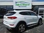 Hyundai Tucson 1.6 T-GDi Premium Automaat – Trekhaak – Stoelverwarming – Vol opties