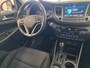 Hyundai Tucson 1.6 T-GDi Premium Automaat – Trekhaak – Stoelverwarming – Vol opties
