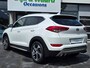 Hyundai Tucson 1.6 T-GDi Premium Automaat – Trekhaak – Stoelverwarming – Vol opties