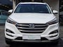 Hyundai Tucson 1.6 T-GDi Premium Automaat – Trekhaak – Stoelverwarming – Vol opties
