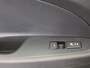 Hyundai Tucson 1.6 T-GDi Premium Automaat – Trekhaak – Stoelverwarming – Vol opties
