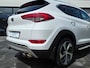 Hyundai Tucson 1.6 T-GDi Premium Automaat – Trekhaak – Stoelverwarming – Vol opties