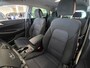 Hyundai Tucson 1.6 T-GDi Premium Automaat – Trekhaak – Stoelverwarming – Vol opties